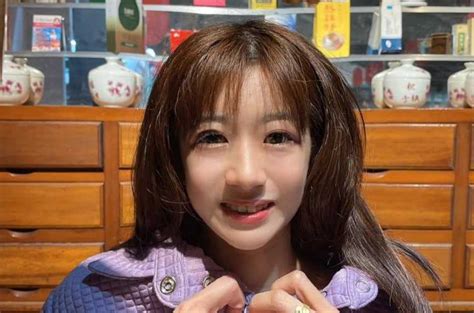 janpet12_loveu|Jan小兔子 .